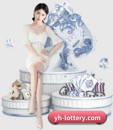 智能升级