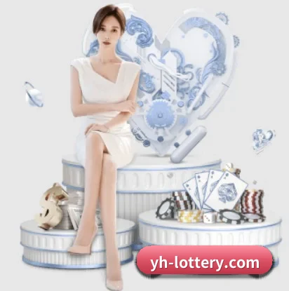 竞猜足彩官网的方向 - 持续内容价值沉淀