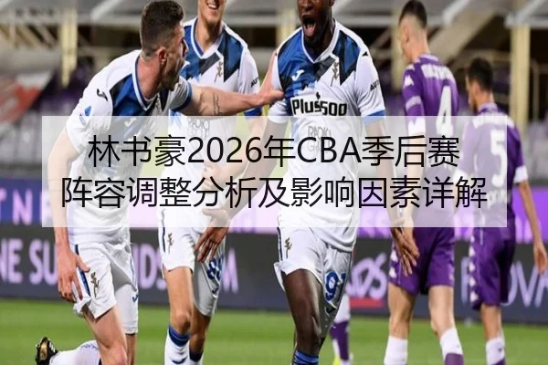 林书豪2026年CBA季后赛阵容调整分析及影响因素详解